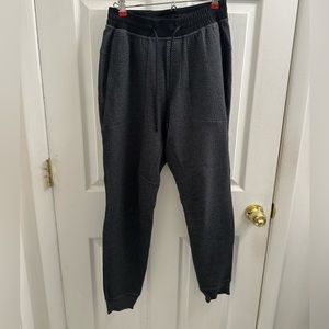 Lululemon At Ease Jogger